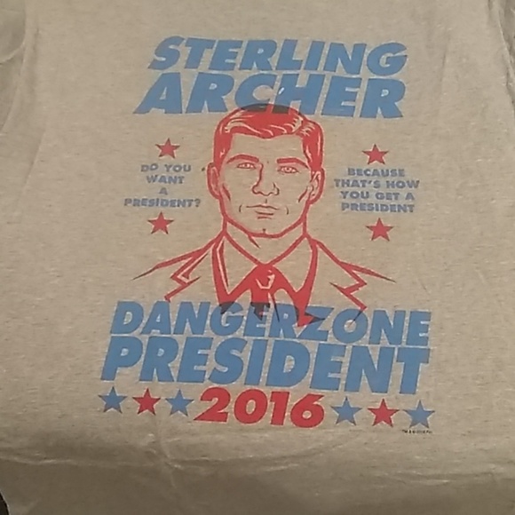 Fruit of the Loom Other - No discount bundle and save